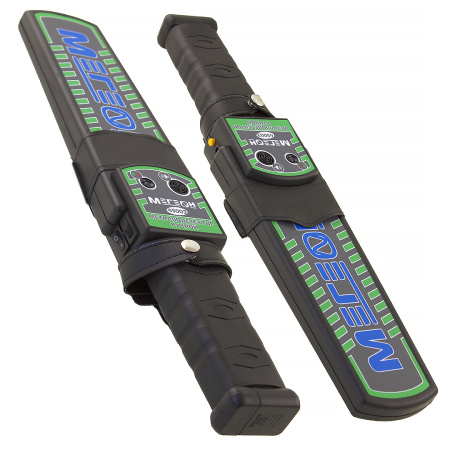 Ручной металлодетектор МЕГЕОН 45003 купить по низкой цене | МАКСПРОФИТ Ручной металлодетектор МЕГЕОН 45003 купить по низкой цене | МАКСПРОФИТ