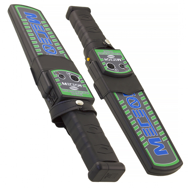 Ручной металлодетектор МЕГЕОН 45003 купить по низкой цене | МАКСПРОФИТ Ручной металлодетектор МЕГЕОН 45003 купить по низкой цене | МАКСПРОФИТ