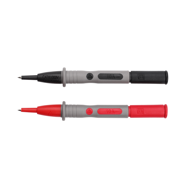 Измерительные щупы RGK TP2-01 купить по низкой цене | МАКСПРОФИТ Измерительные щупы RGK TP2-01 купить по низкой цене | МАКСПРОФИТ