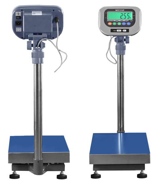 Весы напольные МЕГЕОН 50475K купить по низкой цене | МАКСПРОФИТ Весы напольные МЕГЕОН 50475K купить по низкой цене | МАКСПРОФИТ