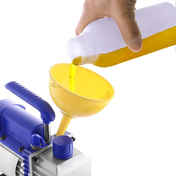 Масло компрессорное МЕГЕОН 98850 купить по низкой цене | МАКСПРОФИТ Масло компрессорное МЕГЕОН 98850 купить по низкой цене | МАКСПРОФИТ