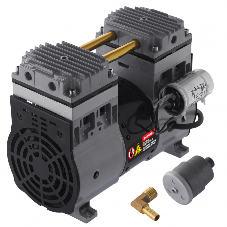 Насос вакуумный безмасляный МЕГЕОН 98039 купить по низкой цене | МАКСПРОФИТ Насос вакуумный безмасляный МЕГЕОН 98039 купить по низкой цене | МАКСПРОФИТ