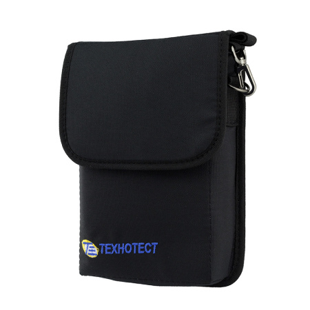 ТЭМП-УТ1 - ультразвуковой толщиномер (в пластмассовом корпусе) с двумя преобразователями купить по низкой цене | МАКСПРОФИТ ТЭМП-УТ1 - ультразвуковой толщиномер (в пластмассовом корпусе) с двумя преобразователями купить по низкой цене | МАКСПРОФИТ