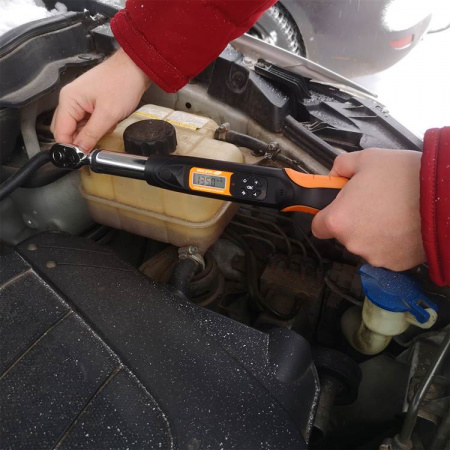 Ключ динамометрический МЕГЕОН 60002 купить по низкой цене | МАКСПРОФИТ Ключ динамометрический МЕГЕОН 60002 купить по низкой цене | МАКСПРОФИТ