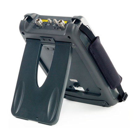 Портативный ВЧ векторный анализатор цепей Keysight FieldFox N9927A (от 30 кГц до 18 ГГц) купить по низкой цене | МАКСПРОФИТ Портативный ВЧ векторный анализатор цепей Keysight FieldFox N9927A (от 30 кГц до 18 ГГц) купить по низкой цене | МАКСПРОФИТ