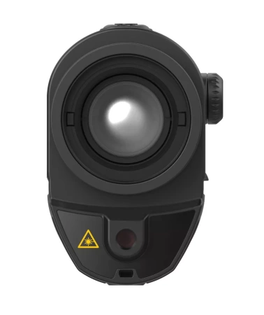 Тепловизор Guide TD420 купить по низкой цене | МАКСПРОФИТ Тепловизор Guide TD420 купить по низкой цене | МАКСПРОФИТ