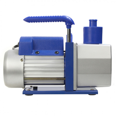 Двухступенчатый вакуумный насос МЕГЕОН 980405 купить по низкой цене | МАКСПРОФИТ Двухступенчатый вакуумный насос МЕГЕОН 980405 купить по низкой цене | МАКСПРОФИТ