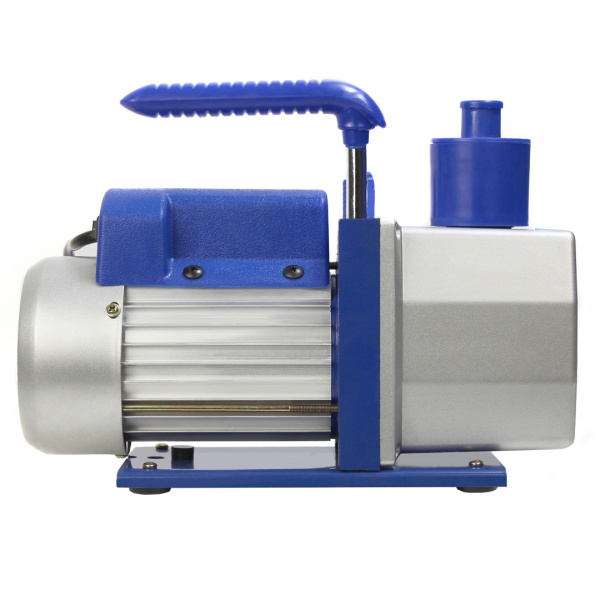 Двухступенчатый вакуумный насос МЕГЕОН 980405 купить по низкой цене | МАКСПРОФИТ Двухступенчатый вакуумный насос МЕГЕОН 980405 купить по низкой цене | МАКСПРОФИТ