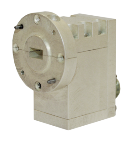 Измерительный Генератор шума МН3350 купить по низкой цене | МАКСПРОФИТ Измерительный Генератор шума МН3350 купить по низкой цене | МАКСПРОФИТ