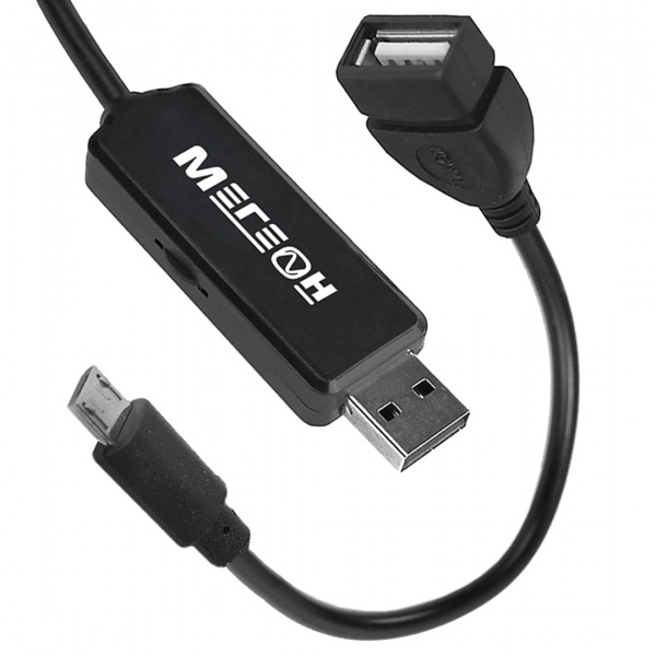 Видеоскоп-Эндоскоп USB 5м МЕГЕОН 33051 купить по низкой цене | МАКСПРОФИТ Видеоскоп-Эндоскоп USB 5м МЕГЕОН 33051 купить по низкой цене | МАКСПРОФИТ