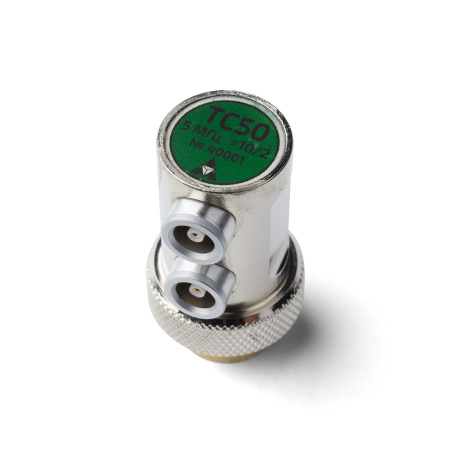 Ультразвуковой толщиномер ДИАСКАН-М (с преобразователем 10 МГц) купить по низкой цене | МАКСПРОФИТ Ультразвуковой толщиномер ДИАСКАН-М (с преобразователем 10 МГц) купить по низкой цене | МАКСПРОФИТ