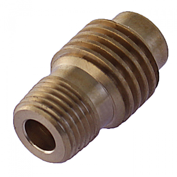 Переходник для вакуумного насоса МЕГЕОН 98030F купить по низкой цене | МАКСПРОФИТ Переходник для вакуумного насоса МЕГЕОН 98030F купить по низкой цене | МАКСПРОФИТ