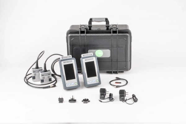 Комплект TESTPRO CV100-K50 (Медь кат.8) купить по низкой цене | МАКСПРОФИТ Комплект TESTPRO CV100-K50 (Медь кат.8) купить по низкой цене | МАКСПРОФИТ