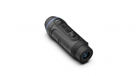 Тепловизионный монокуляр Conotech Aquila 635 купить по низкой цене | МАКСПРОФИТ Тепловизионный монокуляр Conotech Aquila 635 купить по низкой цене | МАКСПРОФИТ