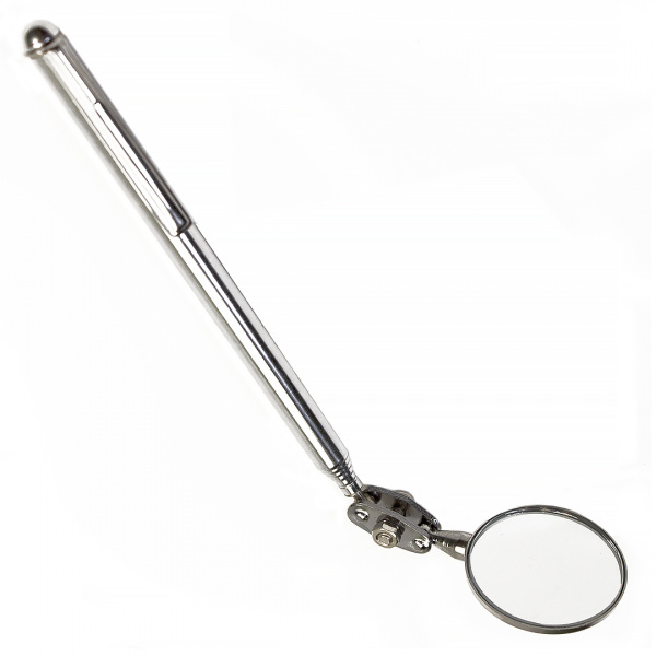 Досмотровое телескопическое зеркало МЕГЕОН 83210 купить по низкой цене | МАКСПРОФИТ Досмотровое телескопическое зеркало МЕГЕОН 83210 купить по низкой цене | МАКСПРОФИТ