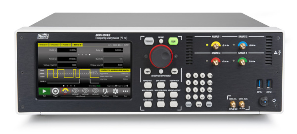 Генератор АКИП-3309/2 купить по низкой цене | МАКСПРОФИТ Генератор АКИП-3309/2 купить по низкой цене | МАКСПРОФИТ