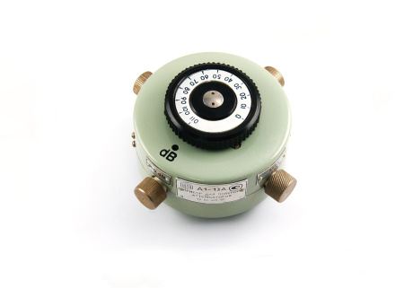 Прибор для поверки аттенюаторов Д1-13А купить по низкой цене | МАКСПРОФИТ Прибор для поверки аттенюаторов Д1-13А купить по низкой цене | МАКСПРОФИТ