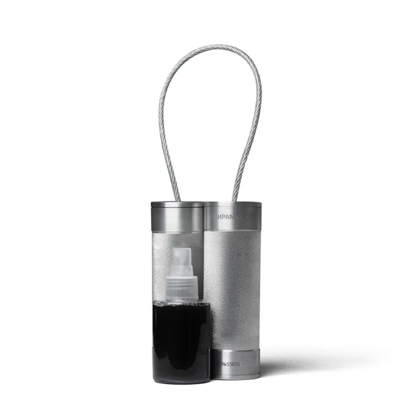 Намагничивающее устройство на постоянных магнитах Техно-НДТ МИРАМАГ-20 купить по низкой цене | МАКСПРОФИТ