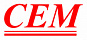 CEM CEM