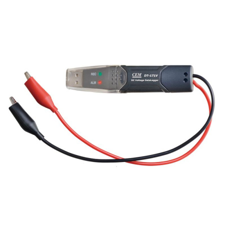 Регистратор текущих значенией постоянного тока CEM DT-171A купить по низкой цене | МАКСПРОФИТ Регистратор текущих значенией постоянного тока CEM DT-171A купить по низкой цене | МАКСПРОФИТ