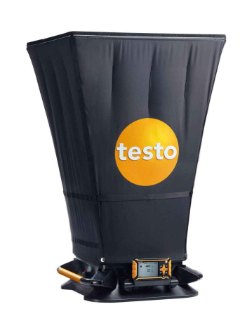 Комплект testo 420 (электронный балометр testo 420, вкл. корпус, кожух 610х610мм, 5 натяжных стержней, кабель USB, батарейки и чехол на колесиках) купить по низкой цене | МАКСПРОФИТ Комплект testo 420 (электронный балометр testo 420, вкл. корпус, кожух 610х610мм, 5 натяжных стержней, кабель USB, батарейки и чехол на колесиках) купить по низкой цене | МАКСПРОФИТ
