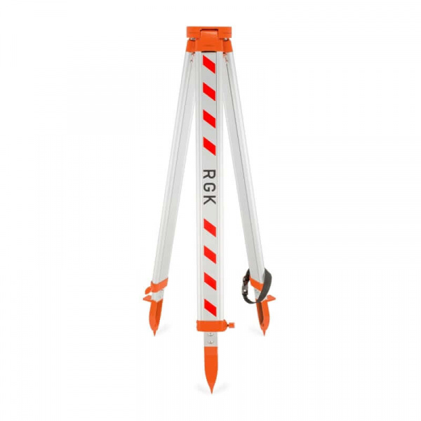 Комплект оптический нивелир RGK N-38 + штатив S6-N + рейка AMO S5 купить по низкой цене | МАКСПРОФИТ Комплект оптический нивелир RGK N-38 + штатив S6-N + рейка AMO S5 купить по низкой цене | МАКСПРОФИТ