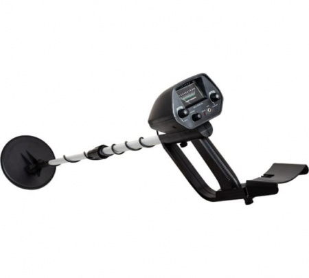 Металлоискатель RGK MD-10 купить по низкой цене | МАКСПРОФИТ Металлоискатель RGK MD-10 купить по низкой цене | МАКСПРОФИТ