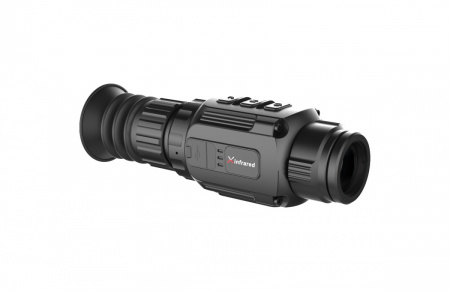 Тепловизионный прицел iRay Saim SCL 25W купить по низкой цене | МАКСПРОФИТ Тепловизионный прицел iRay Saim SCL 25W купить по низкой цене | МАКСПРОФИТ