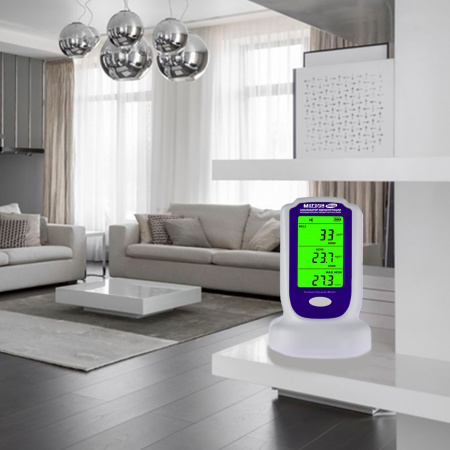 Анализатор концентрации мелкодисперсных твёрдых частиц МЕГЕОН 08030 купить по низкой цене | МАКСПРОФИТ Анализатор концентрации мелкодисперсных твёрдых частиц МЕГЕОН 08030 купить по низкой цене | МАКСПРОФИТ