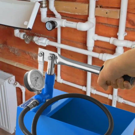 Насос опрессовочный ручной МЕГЕОН 98010 купить по низкой цене | МАКСПРОФИТ Насос опрессовочный ручной МЕГЕОН 98010 купить по низкой цене | МАКСПРОФИТ