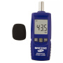 Цифровой шумомер МЕГЕОН 92135 купить по низкой цене | МАКСПРОФИТ Цифровой шумомер МЕГЕОН 92135 купить по низкой цене | МАКСПРОФИТ