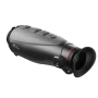 Тепловизионный монокуляр iRay Affo AL 19 купить по низкой цене | МАКСПРОФИТ Тепловизионный монокуляр iRay Affo AL 19 купить по низкой цене | МАКСПРОФИТ