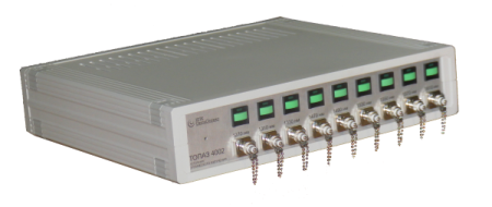 Источник оптического излучения ТОПАЗ-4002 купить по низкой цене | МАКСПРОФИТ Источник оптического излучения ТОПАЗ-4002 купить по низкой цене | МАКСПРОФИТ