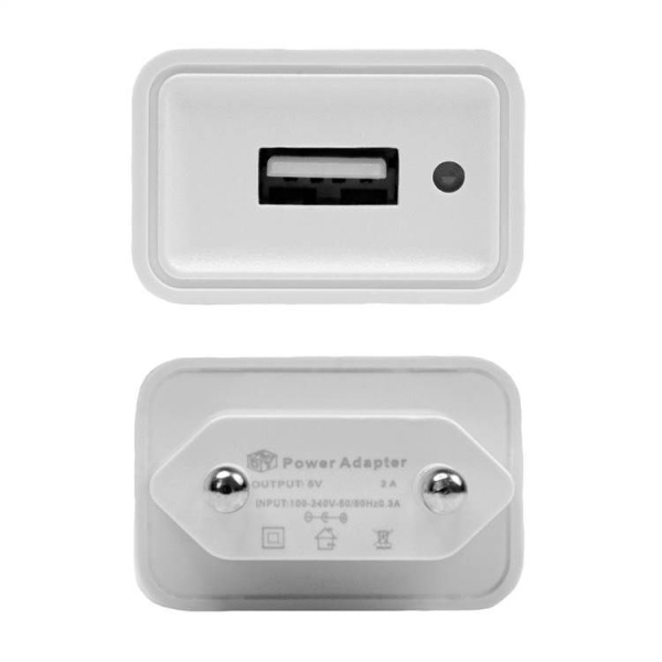 Зарядное устройство с кабелем USB type C МЕГЕОН 77901K9 купить по низкой цене | МАКСПРОФИТ Зарядное устройство с кабелем USB type C МЕГЕОН 77901K9 купить по низкой цене | МАКСПРОФИТ