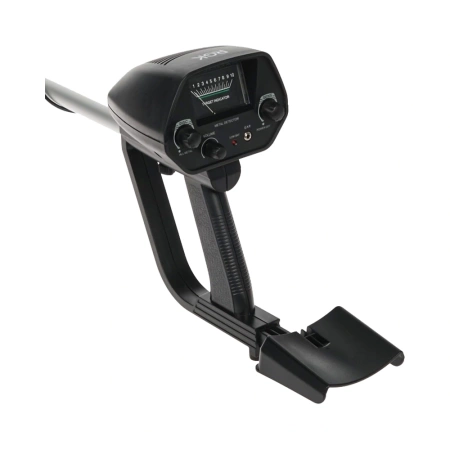 Комплект: металлоискатель RGK MD-10 + пинпоинтер RGK MD-5 купить по низкой цене | МАКСПРОФИТ Комплект: металлоискатель RGK MD-10 + пинпоинтер RGK MD-5 купить по низкой цене | МАКСПРОФИТ