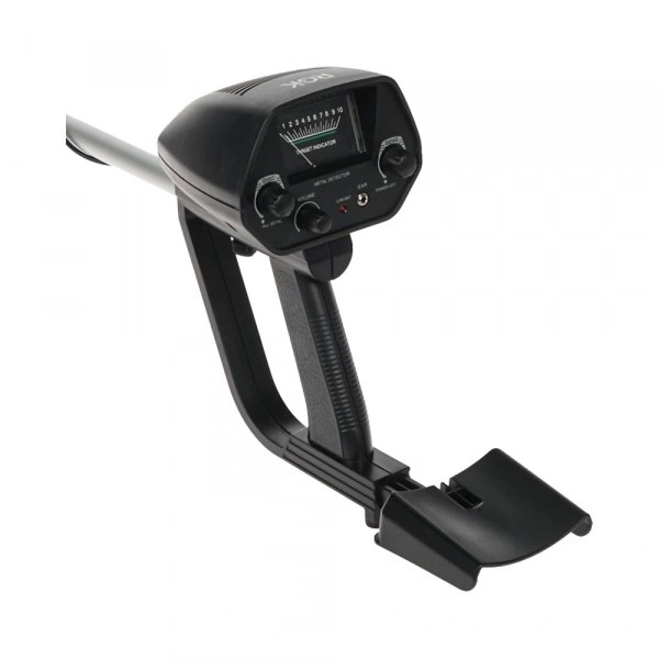 Комплект: металлоискатель RGK MD-10 + пинпоинтер RGK MD-5 купить по низкой цене | МАКСПРОФИТ Комплект: металлоискатель RGK MD-10 + пинпоинтер RGK MD-5 купить по низкой цене | МАКСПРОФИТ