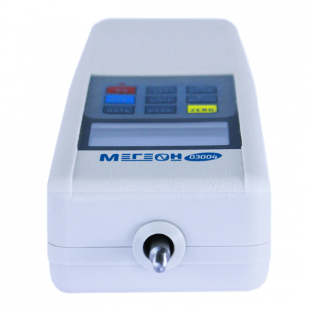 Пенетрометр цифровой МЕГЕОН 03004 купить по низкой цене | МАКСПРОФИТ Пенетрометр цифровой МЕГЕОН 03004 купить по низкой цене | МАКСПРОФИТ