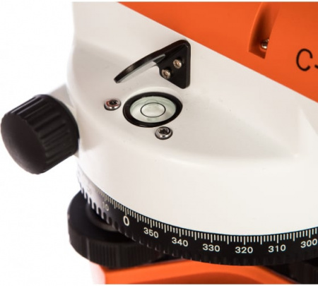 Оптический нивелир RGK С-20 купить по низкой цене | МАКСПРОФИТ Оптический нивелир RGK С-20 купить по низкой цене | МАКСПРОФИТ