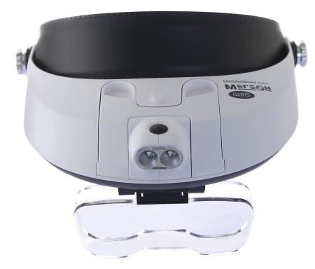 Бинокулярная лупа МЕГЕОН 02815 купить по низкой цене | МАКСПРОФИТ Бинокулярная лупа МЕГЕОН 02815 купить по низкой цене | МАКСПРОФИТ