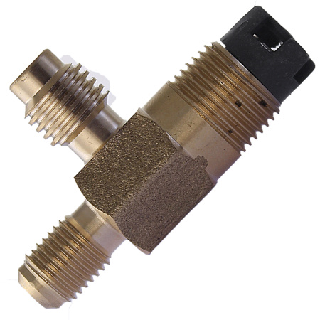 Тройник для вакуумного насоса МЕГЕОН 98030С купить по низкой цене | МАКСПРОФИТ Тройник для вакуумного насоса МЕГЕОН 98030С купить по низкой цене | МАКСПРОФИТ