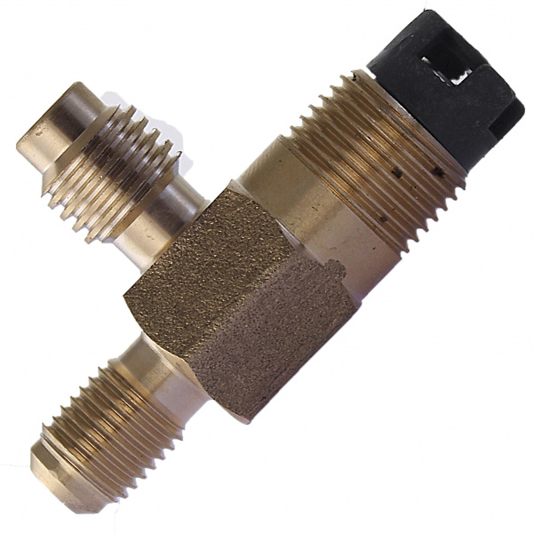 Тройник для вакуумного насоса МЕГЕОН 98030С купить по низкой цене | МАКСПРОФИТ Тройник для вакуумного насоса МЕГЕОН 98030С купить по низкой цене | МАКСПРОФИТ