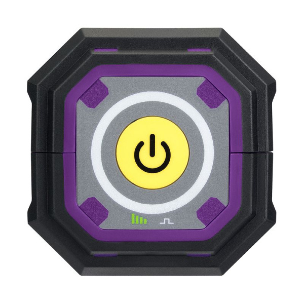 Уровень лазерный Ermenrich PLUS LN15 купить по низкой цене | МАКСПРОФИТ