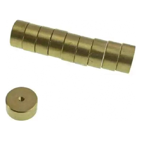 Площадки под установку датчиков измерителя вибрации Fluke 810SMP купить по низкой цене | МАКСПРОФИТ Площадки под установку датчиков измерителя вибрации Fluke 810SMP купить по низкой цене | МАКСПРОФИТ