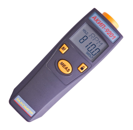 Тахометр АКИП 9202 купить по низкой цене | МАКСПРОФИТ Тахометр АКИП 9202 купить по низкой цене | МАКСПРОФИТ