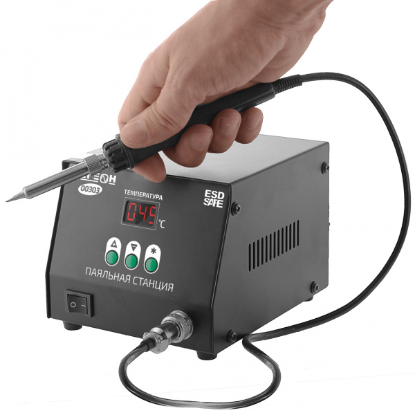 Индукционная паяльная станция МЕГЕОН 00303 купить по низкой цене | МАКСПРОФИТ Индукционная паяльная станция МЕГЕОН 00303 купить по низкой цене | МАКСПРОФИТ