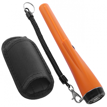 Поисковый металлодетектор МЕГЕОН 45001 купить по низкой цене | МАКСПРОФИТ Поисковый металлодетектор МЕГЕОН 45001 купить по низкой цене | МАКСПРОФИТ