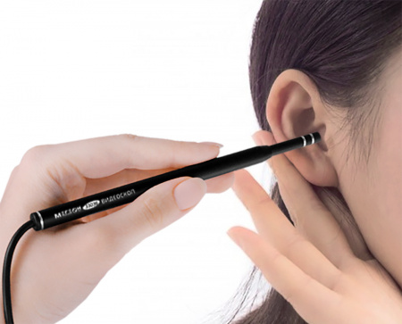 Эндоскоп ушной МЕГЕОН 33036 купить по низкой цене | МАКСПРОФИТ Эндоскоп ушной МЕГЕОН 33036 купить по низкой цене | МАКСПРОФИТ