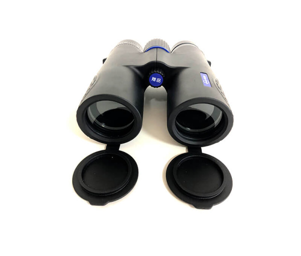 Бинокль оптический Longot 10-42 купить по низкой цене | МАКСПРОФИТ Бинокль оптический Longot 10-42 купить по низкой цене | МАКСПРОФИТ