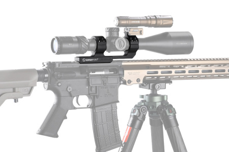 Кронштейн-моноблок Sunwayfoto SR-3038 с кольцами D30 мм на базу Picatinny купить по низкой цене | МАКСПРОФИТ Кронштейн-моноблок Sunwayfoto SR-3038 с кольцами D30 мм на базу Picatinny купить по низкой цене | МАКСПРОФИТ