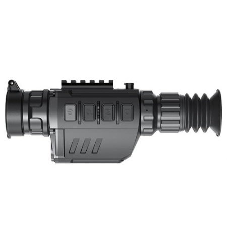 Тепловизионный прицел iRay Geni GL 35 купить по низкой цене | МАКСПРОФИТ Тепловизионный прицел iRay Geni GL 35 купить по низкой цене | МАКСПРОФИТ